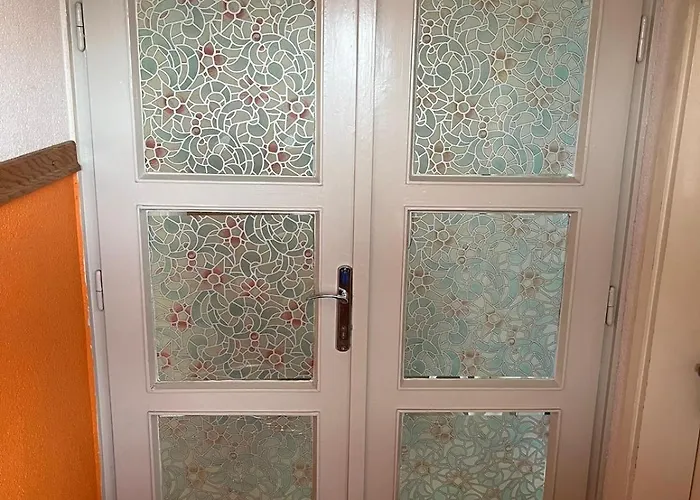 Apartman Ivka
