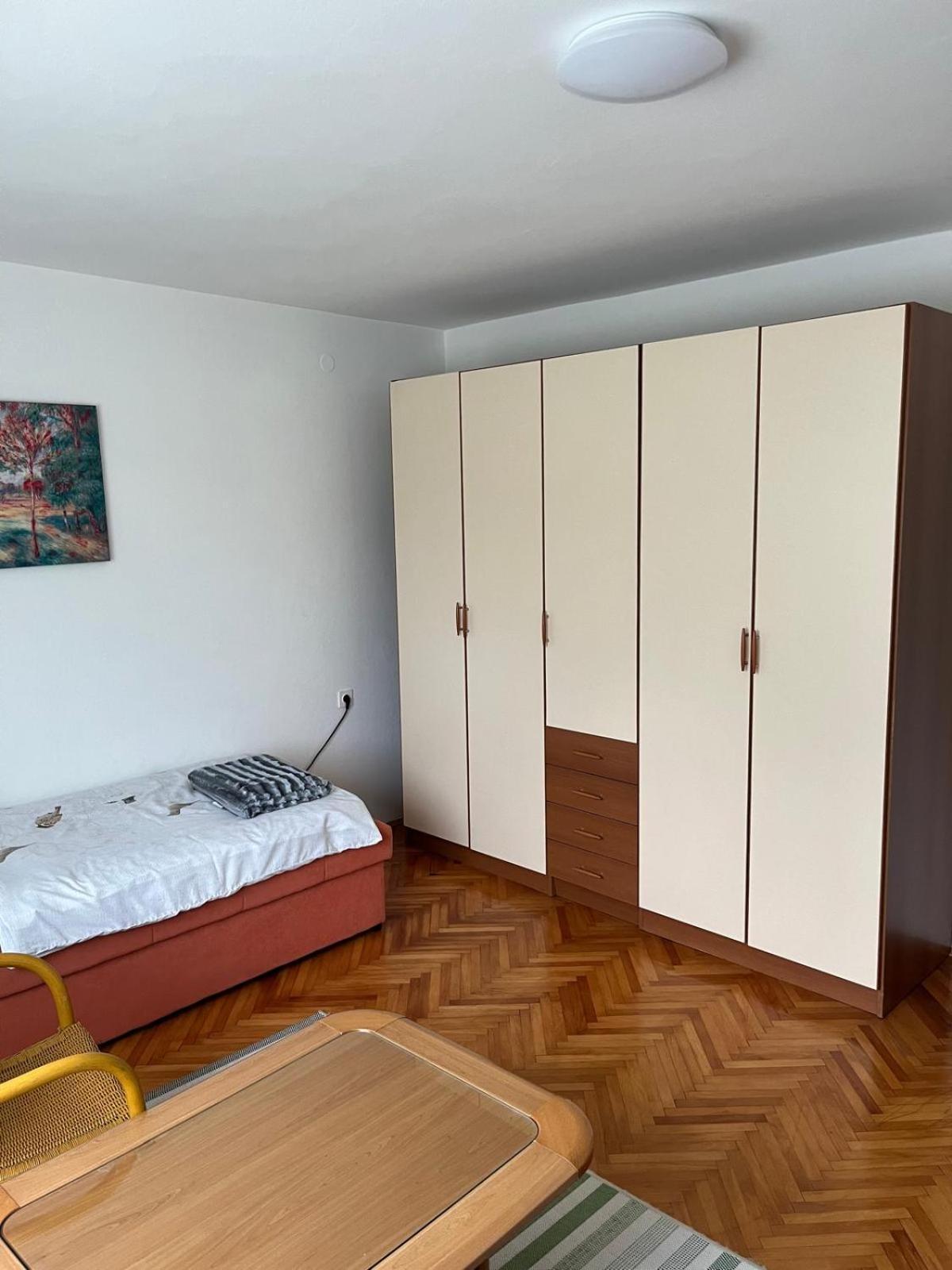 Apartment Ivka *