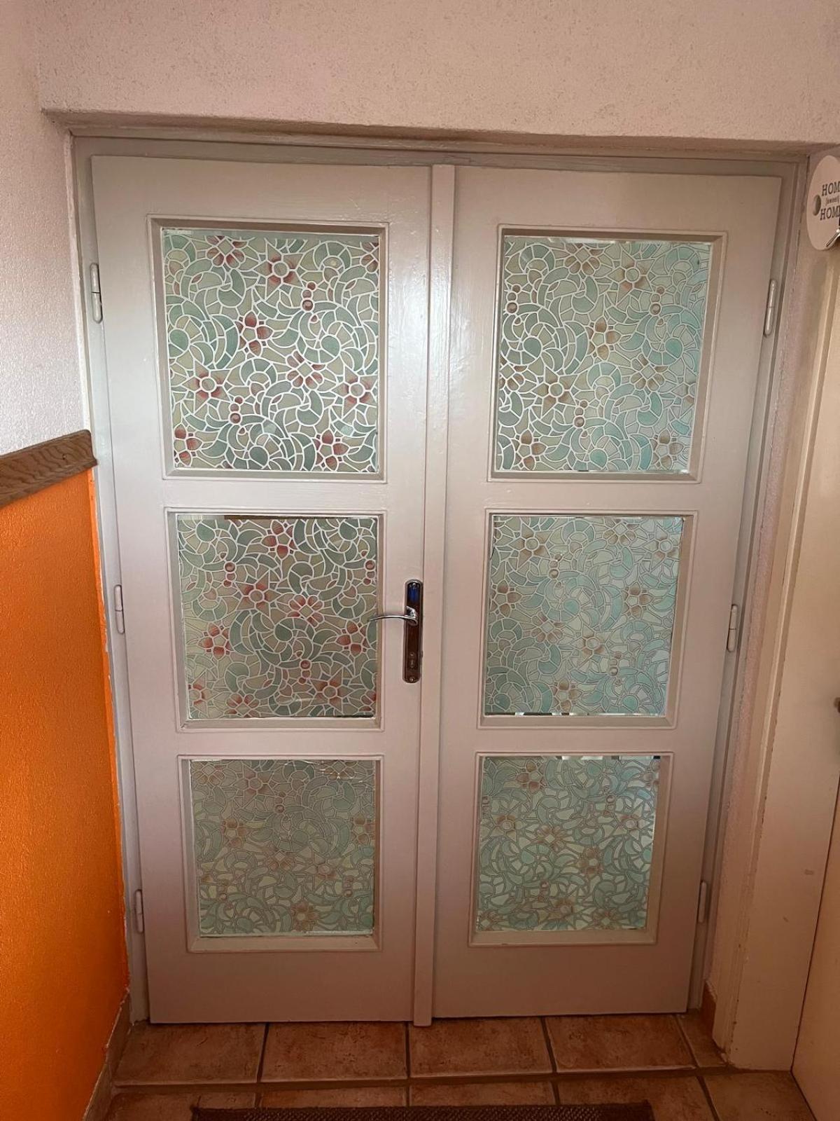 Apartment Ivka Gospic
